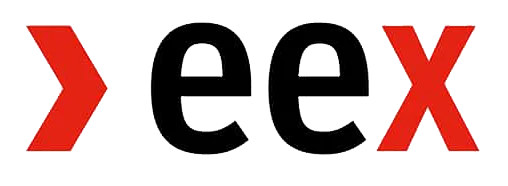 EEX Exchange logo | Brady Market Connectivity