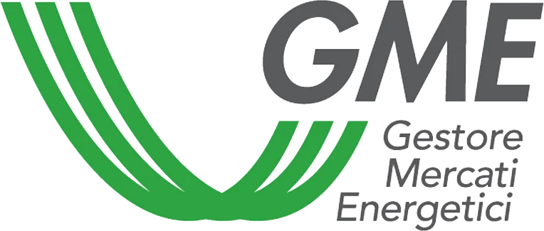 GME Exchange logo | Brady Market Connectivity